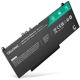 1x Batteri G5M10 5800mAh