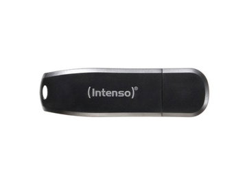Intenso USB Pinne 256GB