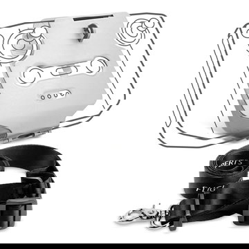 Nøkkelbånd / Lanyard for DJI Mini 2, 3 Controller halsstropp med holder – Anti-Fall Smart Drone Fjernkontroll Sling– svart