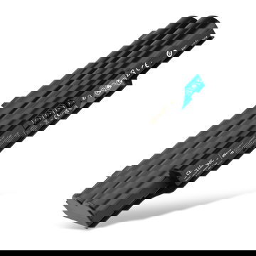 Batteri for Fujitsu Lifebook A512, A530, A532, A531, Ah532, AH512, AH562, FPCBP331, FMVNBP213 4400mAh fra CELLONIC