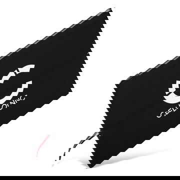 Batteri for Amazon Fire HD 10 (2017) SL056ZE Amazon 58-000187 / 26S1015-A 6200mAh fra CELLONIC