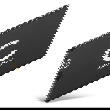 Batteri for Emporia Select V99, AK-V99 1200mAh fra CELLONIC