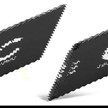 Batteri for Doro Secure 580, Liberto 650, Secure 580IUP 700mAh fra CELLONIC