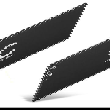 Batteri for Vodafone Smart E9, Alcatel 1 Dual SIM, TLI019D7 1900mAh fra CELLONIC