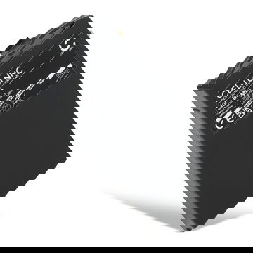 Batteri for Nokia 3210, 3210e, 3320, BML-3 1200mAh fra CELLONIC