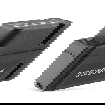 Batteri for Worx Landroid WG798E, WG794E, L2000, L2000i, L1500, L1500i, WG790E.1, M1000i, WR113MI, WG792E.1, WA3225 28.0v  2500mAh Li Ion fra CELLONIC