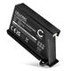 1x Batteri B056R028-9010, EAC60766101 2600mah