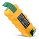 1x Batteri iRobot Roomba 960 2800mAh