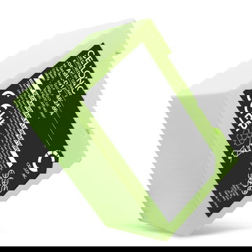 Batteri for iRobot Roomba e5, e5 5152, Roomba e6, Roomba i7 Plus, Roomba i7 Plus 7550, ABL D1, ABL D2 2600mAh fra CELLONIC