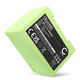 1x Batteri 4624864, ABL-D1, ABL-D2 2600mAh