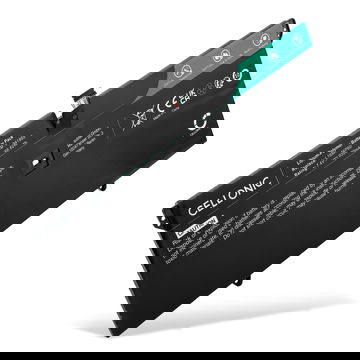 Batteri for Lenovo Yoga 920-13IKB 9300mAh fra CELLONIC