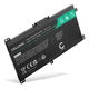 1x Batteri BK03XL 4150mAh