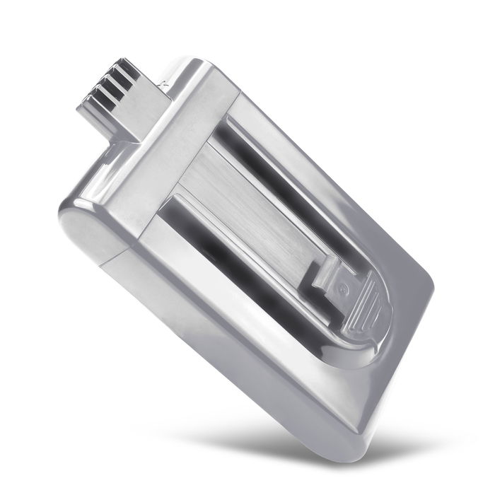 Batteri for Dyson DC16, BP01, D12 Cordless, DC16 Animalpro, DC16 Animal 1400mAh fra CELLONIC