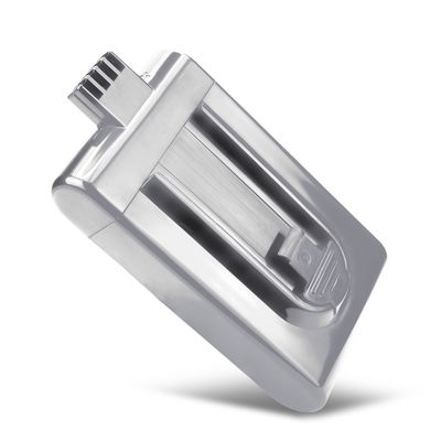 Batteri for Dyson DC16, BP01, D12 Cordless, DC16 Animalpro, DC16 Animal 1400mAh fra CELLONIC