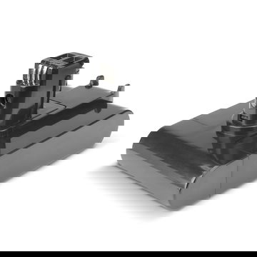 Battery for Dyson DC44, Dyson DC45, Dyson DC34, Dyson DC30, Dyson DC31, Dyson DC35, Dyson 967813-03 2500mAh from CELLONIC - Click-in battery