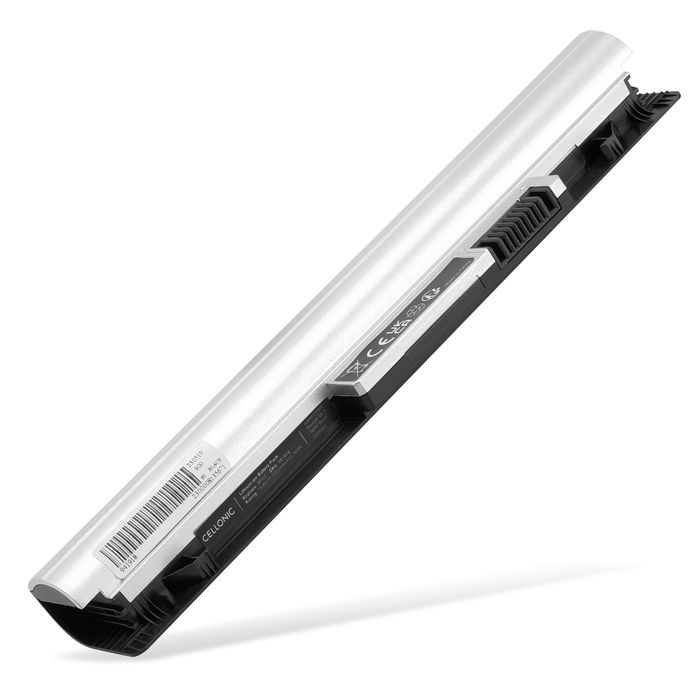 Batteri for HP Pavilion 11, Touchsmart 11, 210 G1, 215 G1, KP06, KP03, J6U77AA 2200mAh fra CELLONIC