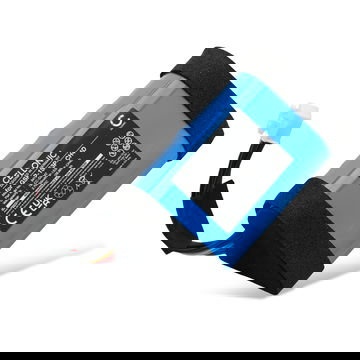 Battery for JBL Pulse 5 7800mAh from CELLONIC