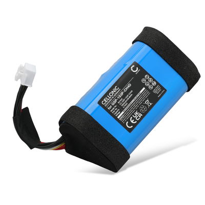 Batteri for JBL Pulse 5 7800mAh fra CELLONIC