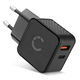 USB-lader