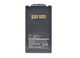1x Batteri 94ACC1386 5200mAh