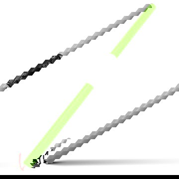 Batteri for Profalux Solar Presto, Visio with Mosquito Net, Roller Shutter 2000mAh fra CELLONIC