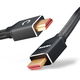 HDMI-kabel