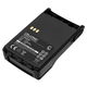 1x Batteri PMNN4022, JMNN4023 2600mAh