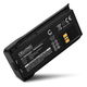 1x Battery (2600mAh, 7.4V)