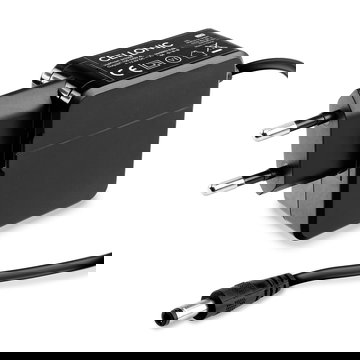 Lader for Bose Soundlink Mini Soundlink I - 2A Charger, Ladekabel