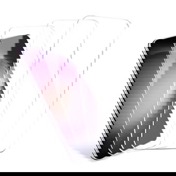 3x CELLONIC Samsung Galaxy S23 5G skjermbeskytter – 6,1" skjermbeskytter telefon, 2,5D dekkende lim, ultratynt 9H-herdet glass, skjermbeskytter smarttelefon