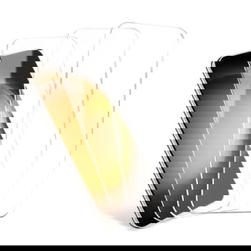 3x CELLONIC Samsung Galaxy S23 Plus 5G skjermbeskytter – 6,6" skjermbeskytter telefon, 2,5D dekkende lim, ultratynt 9H-herdet glass, skjermbeskytter smarttelefon