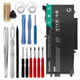1x Batteri K5XWW 4200mAh + Verktøy