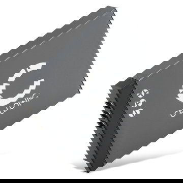 Batteri for Kodak PIXPRO WPZ2 Kameraer 750mAh fra CELLONIC