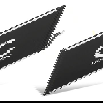 Batteri for Nokia G50, Nokia P660 4950mAh fra CELLONIC