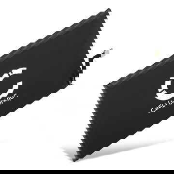 Batteri for Nokia G21, G21 2022 4900mAh fra CELLONIC