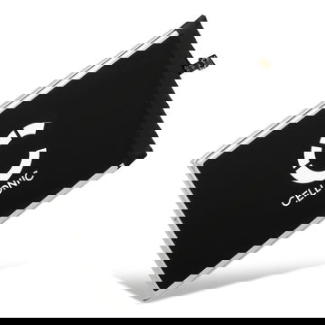 Batteri for Nokia G22, C31 5000mAh fra CELLONIC