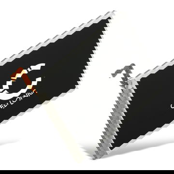 Batteri for Samsung Galaxy A34, A54 5G, A34 5G, A34 5G 2023, A34 5G 2023 4900mAh fra CELLONIC