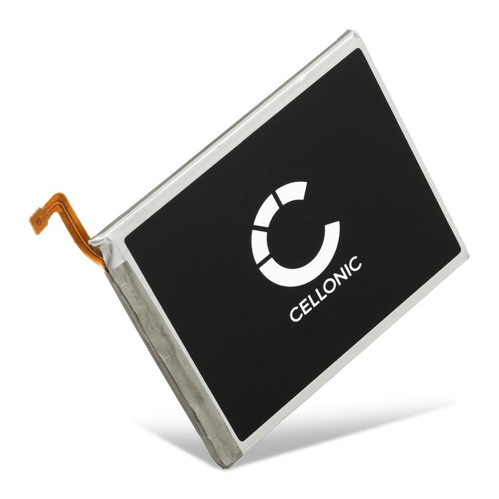 Batteri for Samsung Galaxy A34, A54 5G, A34 5G, A34 5G 2023, A34 5G 2023 4900mAh fra CELLONIC