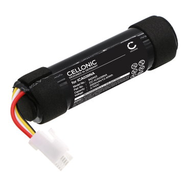 Batteri for JBL Bar 800 ICA039NA (3350mAh, 3.7V) fra CELLONIC