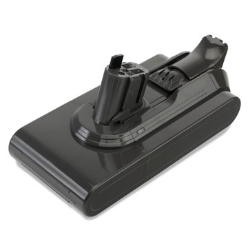 Batteri for Dyson V15, V15 Detect, V11, V11 Absolute Plus Pro, Dyson SV15, SV16, SV17, SV18, SV22 Type A - Klikk-inn-batteri - 4000mAh fra CELLONIC