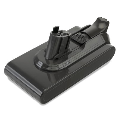 Batteri for Dyson V15, V15 Detect, V11, V11 Absolute Plus Pro, Dyson SV15, SV16, SV17, SV18, SV22 Type A - Klikk-inn-batteri - 4000mAh fra CELLONIC