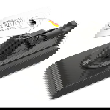 Batteri for Dyson V15, V15 Detect, V11, V11 Absolute Plus Pro, Dyson SV15, SV16, SV17, SV18, SV22 Type A - Klikk-inn-batteri - 4000mAh fra CELLONIC