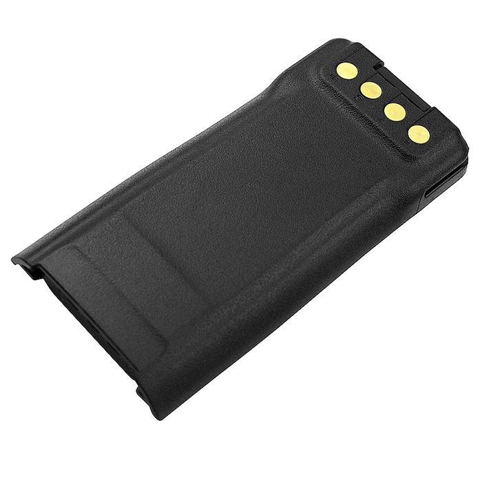 Batteri for 7.4V 1800mAh Li Ion fra CELLONIC