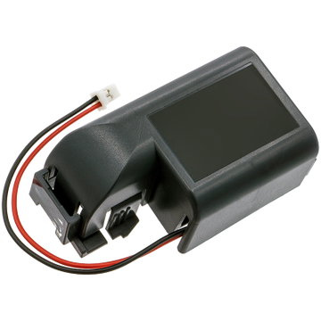 Batteri for Mitsubishi MR-J4 1650mAh / 9.90Wh fra CELLONIC