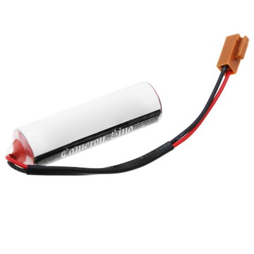 Batteri for Toshiba ER6V JAE2P 2000mAh / 7.20Wh fra CELLONIC