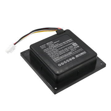 Batteri for JBL PartyBox 110 IBA064GA, ICA002GA (6800mAh, 7.4V) fra CELLONIC