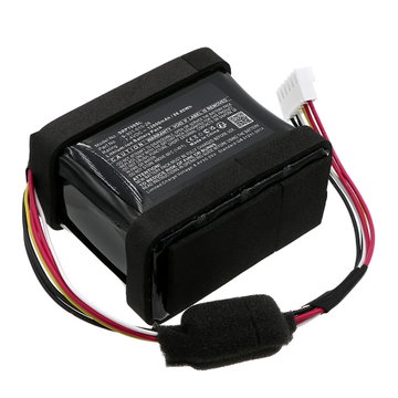 Batteri for Sony SRS-XP700 IAA047GA (12000mAh, 7.4V) fra CELLONIC