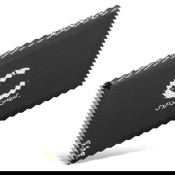 Batteri for CAT S22 Flip, S22, Caterpillar CAT S22 Flip 1400mAh fra CELLONIC