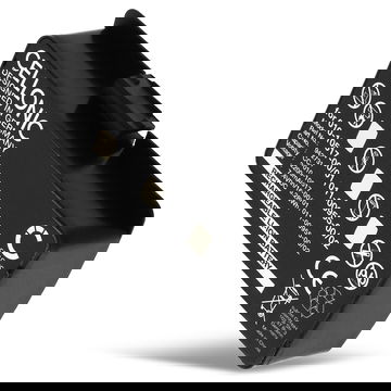 Batteri for Garmin GPSMAP 276 / 276C / 296 / 376C / 378 / 478 / 495 - 2200mAh fra CELLONIC