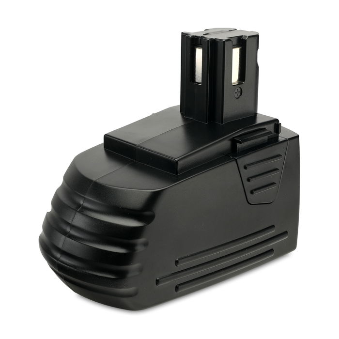 Hilti SFB126 Batteri 12V 3000mAh fra Cellonic